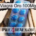 Viagra Gold 100Mg viagra1